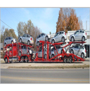 Road-Warriors-Auto-Transporter-image3.jpg