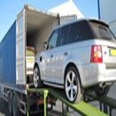 Roadway-Auto-Shipping-image02.jpg