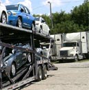 Rock-Bottom-Rate-Transport-LLC-image01.jpg