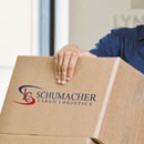 Schumacher-Cargo-Logistics-image01.jpg