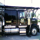 Scott-Transportation-image2.jpg