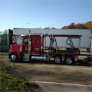 Scott-Transportation-image3.jpg