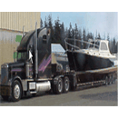 Shipmy-Vehicle-image1.gif