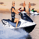 Shipmy-Vehicle-image2.gif