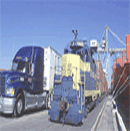 Shipmy-Vehicle-image3.gif