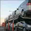 Top-Notch-Auto-Transport-image01.jpg