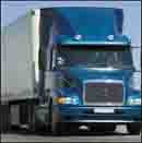 Top-Notch-Auto-Transport-image02.jpg