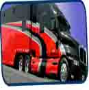 Transporter-Auto-Services-Inc-image02.jpg
