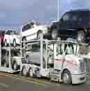 Transporter-Auto-Services-image01.JPG