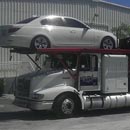 Tropical-Auto-Carriers-LLC-image03.jpg