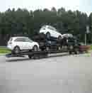 Truck-It-Transport-image1.jpg