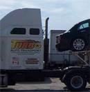 Turbo-Auto-Express-LLC-image01.jpg