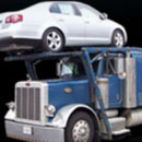 UNIVERSAL-AUTO-TRANSPORT-image01.jpg