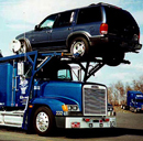 US-Auto-Transport-and-Logistics-image03.jpg