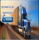 United-Auto-Carriers-image3.jpg