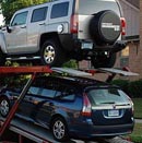 United-Auto-Transporters-image01.jpg