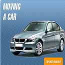 United-Car-Movers-image2.jpg