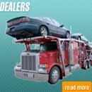 United-Car-Movers-image3.jpg