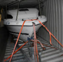 Vehicle-Shippers-image03.jpg