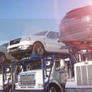 Vehicle-Transport-Solutions-image02.jpg