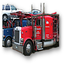 Vincents-Auto-Transport-Inc-image3.png