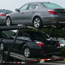 Weber-Auto-Transport-image01.jpg