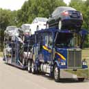 Wheels-on-Wheels-Carriers-image2.jpg