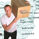 Xpress-Movers-image01.jpg