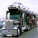 Z-Best-Auto-Transport-of-Nevada-image02.jpg