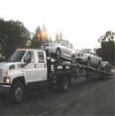 Z-Best-Auto-Transport-of-Nevada-image03.jpg