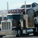 aca-transportation-inc-image02.jpg