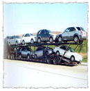 caltexway-auto-transport-inc-image2.jpg