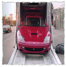 caltexway-auto-transport-inc-image3.jpg