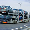 safety-car-movers-image01.jpg