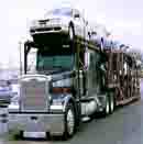 the-auto-transport-group-image3.jpg