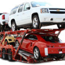 us-auto-carrier-llc-image03.jpg