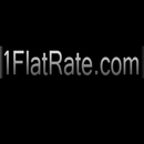 1Flat-Rate-LLC