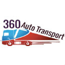 360-Auto-Transport