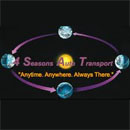 4-Seasons-Auto-Transport