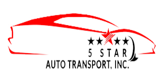 5-Star-Auto-Transport-INC