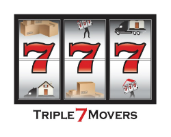 triple-7-movers-las-vegas