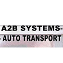 A-2-B-Moving-Systems