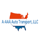 A-AAA-Auto-Transport-Inc