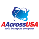 A-Across-USA-Auto-Transport