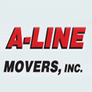 A-Line-Movers-Inc