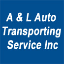 A-and-L-Auto-Transporting-Service-Inc