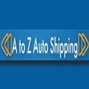 A-to-Z-Auto-Shipping