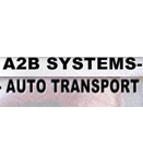 a2b-systems-inc