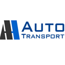 AA-Auto-Transport