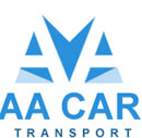 AA-Car-Transport-LLC
